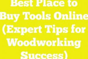 Top: Best Place to Buy Woodworking Tools Online Guide Step-by-Step Guides, Tools & Inspiration to Build Beautiful Wooden Decor on a Budget Top: Best Place to Buy Woodworking Tools Online Guide | Step-by-Step Guides, Tools & Inspiration to Build Beautiful Wooden Decor on a Budget