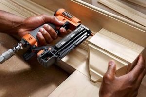 Air Power! Best Pneumatic Woodworking Tools Guide | Step-by-Step Guides, Tools & Inspiration to Build Beautiful Wooden Decor on a Budget