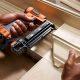 Air Power! Best Pneumatic Woodworking Tools Guide | Step-by-Step Guides, Tools & Inspiration to Build Beautiful Wooden Decor on a Budget