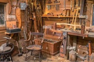 Vermont Woodworking Tools: Craft Your Vision Today! Step-by-Step Guides, Tools & Inspiration to Build Beautiful Wooden Decor on a Budget Vermont Woodworking Tools: Craft Your Vision Today! | Step-by-Step Guides, Tools & Inspiration to Build Beautiful Wooden Decor on a Budget