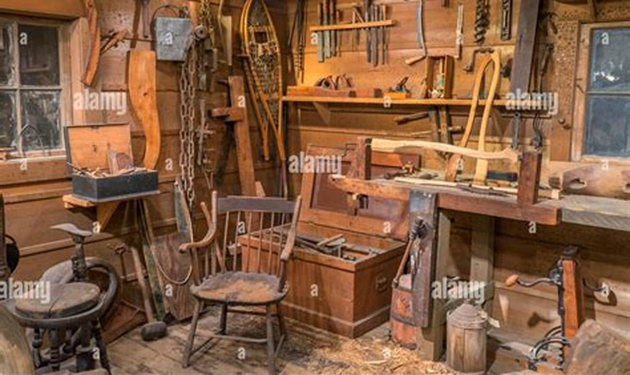 Vermont Woodworking Tools: Craft Your Vision Today! Step-by-Step Guides, Tools & Inspiration to Build Beautiful Wooden Decor on a Budget Vermont Woodworking Tools: Craft Your Vision Today! | Step-by-Step Guides, Tools & Inspiration to Build Beautiful Wooden Decor on a Budget