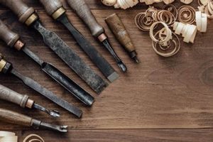 Essential Guide: What are Woodworking Tools? + Tips | Step-by-Step Guides, Tools & Inspiration to Build Beautiful Wooden Decor on a Budget