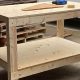 Build an Easy Woodworking Table: DIY Guide | Step-by-Step Guides, Tools & Inspiration to Build Beautiful Wooden Decor on a Budget