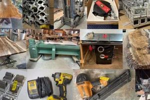 Your Guide to Woodworking Tools Lancaster PA HQ Step-by-Step Guides, Tools & Inspiration to Build Beautiful Wooden Decor on a Budget Your Guide to Woodworking Tools Lancaster PA HQ | Step-by-Step Guides, Tools & Inspiration to Build Beautiful Wooden Decor on a Budget
