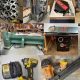 Your Guide to Woodworking Tools Lancaster PA HQ | Step-by-Step Guides, Tools & Inspiration to Build Beautiful Wooden Decor on a Budget