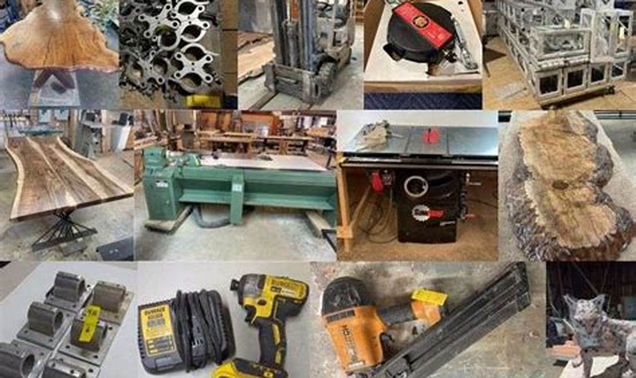 Your Guide to Woodworking Tools Lancaster PA HQ Step-by-Step Guides, Tools & Inspiration to Build Beautiful Wooden Decor on a Budget Your Guide to Woodworking Tools Lancaster PA HQ | Step-by-Step Guides, Tools & Inspiration to Build Beautiful Wooden Decor on a Budget