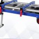 Top-Rated Best Portable Woodworking Bench [2024 Guide] | Step-by-Step Guides, Tools & Inspiration to Build Beautiful Wooden Decor on a Budget