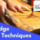 Essential Tools for Live Edge Woodworking: A Guide | Step-by-Step Guides, Tools & Inspiration to Build Beautiful Wooden Decor on a Budget