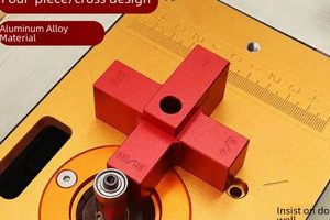 Buy Woodworking Tools Wholesale: Kits & More! Step-by-Step Guides, Tools & Inspiration to Build Beautiful Wooden Decor on a Budget Buy Woodworking Tools Wholesale: Kits & More! | Step-by-Step Guides, Tools & Inspiration to Build Beautiful Wooden Decor on a Budget