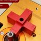 Buy Woodworking Tools Wholesale: Kits & More! | Step-by-Step Guides, Tools & Inspiration to Build Beautiful Wooden Decor on a Budget