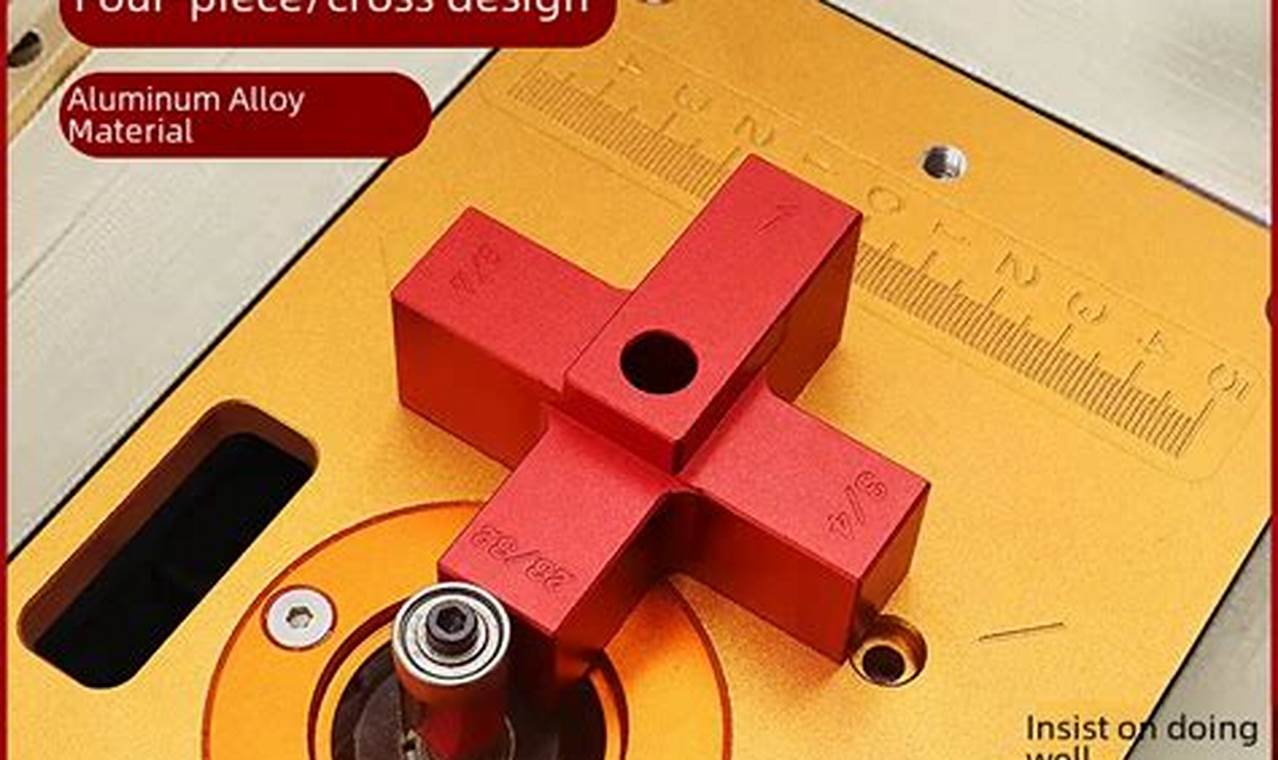 Buy Woodworking Tools Wholesale: Kits & More! Step-by-Step Guides, Tools & Inspiration to Build Beautiful Wooden Decor on a Budget Buy Woodworking Tools Wholesale: Kits & More! | Step-by-Step Guides, Tools & Inspiration to Build Beautiful Wooden Decor on a Budget