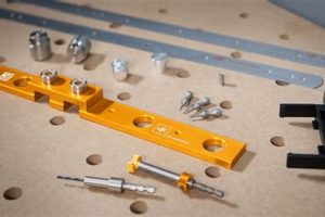 UJK Woodworking Tools: Crafting Precision + More Step-by-Step Guides, Tools & Inspiration to Build Beautiful Wooden Decor on a Budget UJK Woodworking Tools: Crafting Precision + More | Step-by-Step Guides, Tools & Inspiration to Build Beautiful Wooden Decor on a Budget