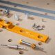 UJK Woodworking Tools: Crafting Precision + More | Step-by-Step Guides, Tools & Inspiration to Build Beautiful Wooden Decor on a Budget