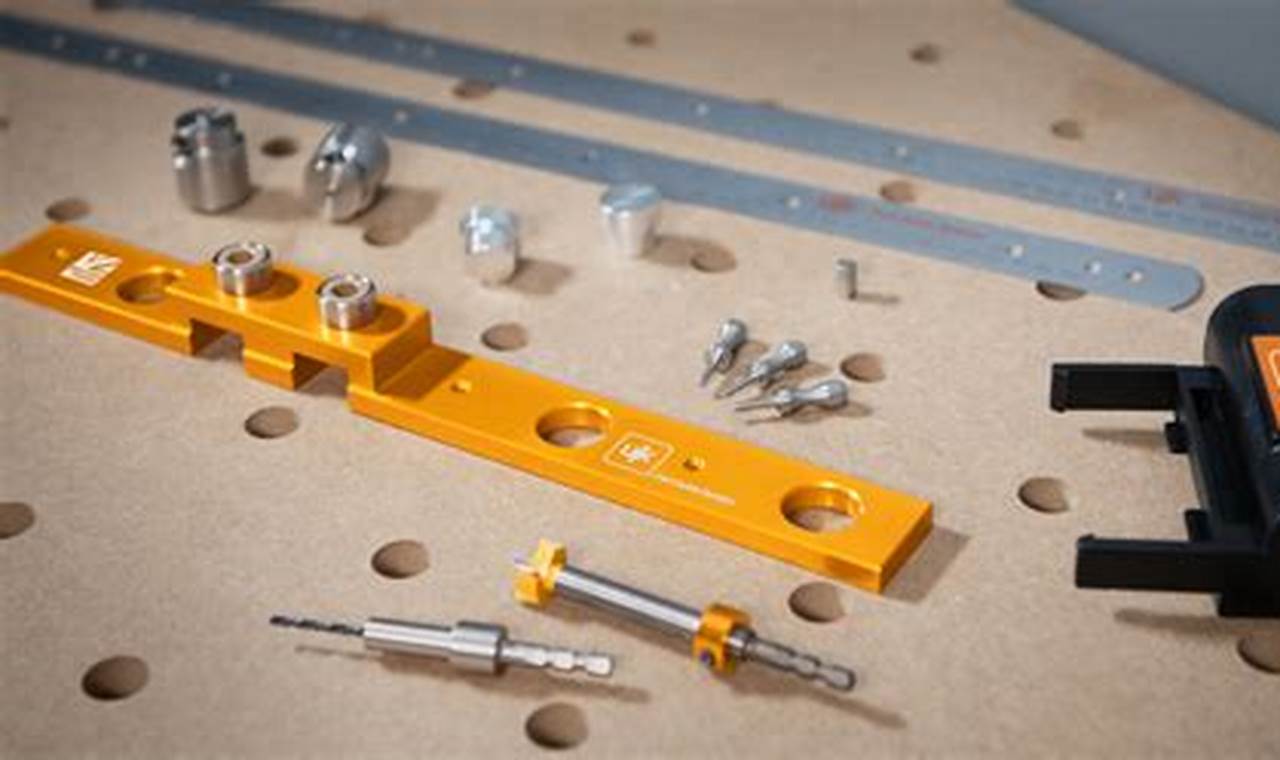 UJK Woodworking Tools: Crafting Precision + More Step-by-Step Guides, Tools & Inspiration to Build Beautiful Wooden Decor on a Budget UJK Woodworking Tools: Crafting Precision + More | Step-by-Step Guides, Tools & Inspiration to Build Beautiful Wooden Decor on a Budget