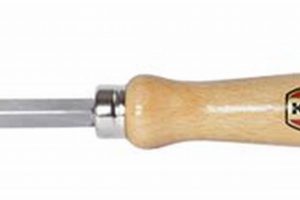 Discover Kunz Woodworking Tools: Quality & Precision | Step-by-Step Guides, Tools & Inspiration to Build Beautiful Wooden Decor on a Budget