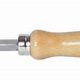 Discover Kunz Woodworking Tools: Quality & Precision | Step-by-Step Guides, Tools & Inspiration to Build Beautiful Wooden Decor on a Budget