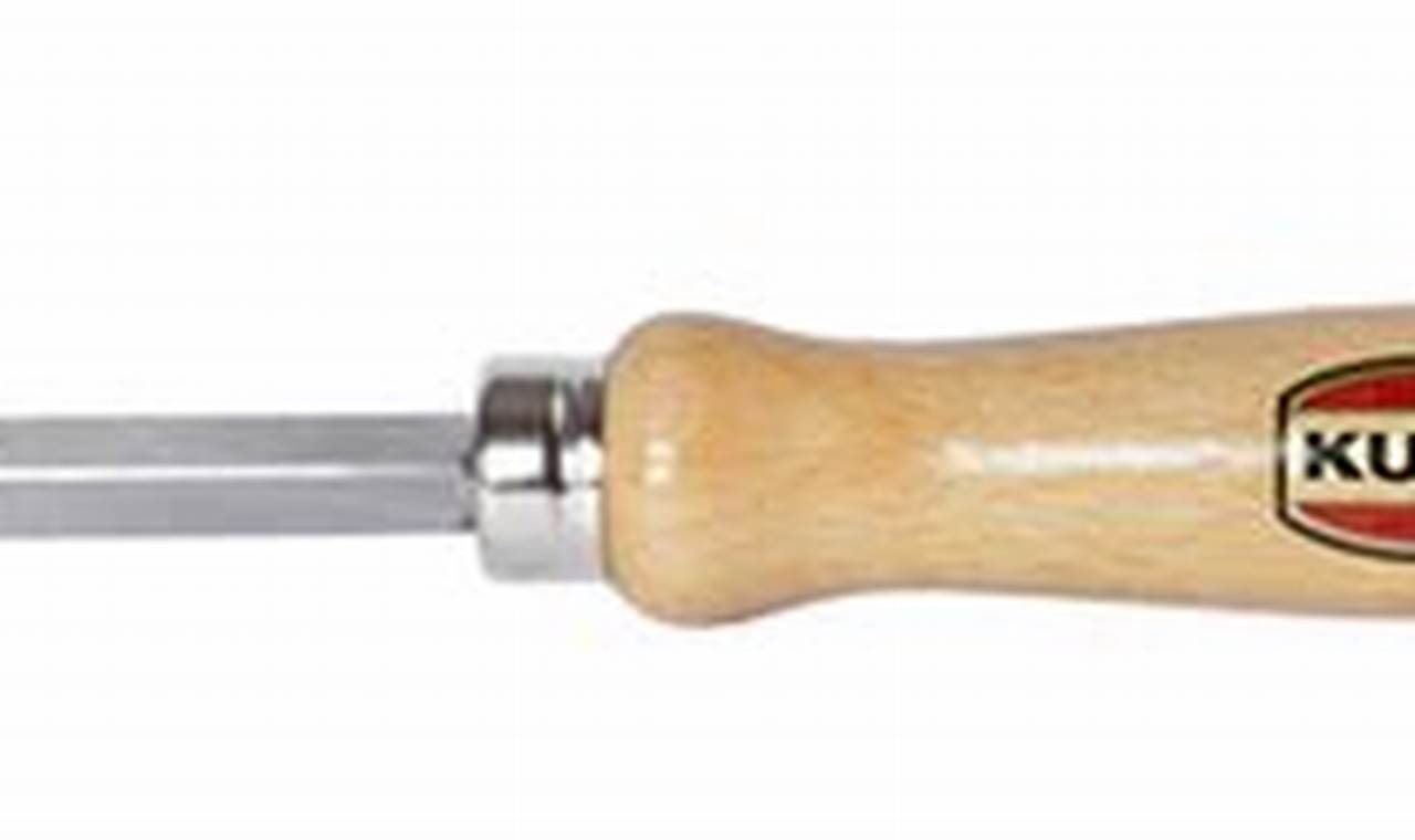 Discover Kunz Woodworking Tools: Quality & Precision | Step-by-Step Guides, Tools & Inspiration to Build Beautiful Wooden Decor on a Budget