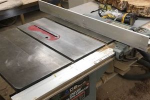Shop Used Woodworking Power Tools for Sale - Deals! Step-by-Step Guides, Tools & Inspiration to Build Beautiful Wooden Decor on a Budget Shop Used Woodworking Power Tools for Sale - Deals! | Step-by-Step Guides, Tools & Inspiration to Build Beautiful Wooden Decor on a Budget