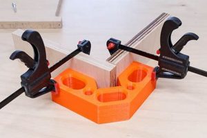 Miniature Model Woodworking Tools: A Precision Guide Step-by-Step Guides, Tools & Inspiration to Build Beautiful Wooden Decor on a Budget Miniature Model Woodworking Tools: A Precision Guide | Step-by-Step Guides, Tools & Inspiration to Build Beautiful Wooden Decor on a Budget