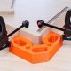 Miniature Model Woodworking Tools: A Precision Guide | Step-by-Step Guides, Tools & Inspiration to Build Beautiful Wooden Decor on a Budget