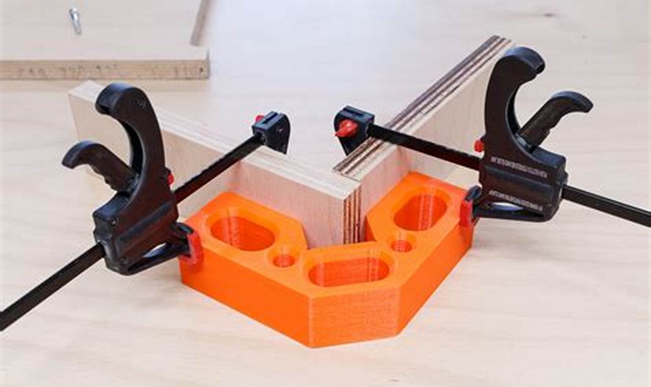 Miniature Model Woodworking Tools: A Precision Guide | Step-by-Step Guides, Tools & Inspiration to Build Beautiful Wooden Decor on a Budget