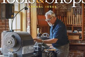 Shop Premium Fine Woodworking Tools For Sale & More! | Step-by-Step Guides, Tools & Inspiration to Build Beautiful Wooden Decor on a Budget