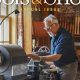 Shop Premium Fine Woodworking Tools For Sale & More! | Step-by-Step Guides, Tools & Inspiration to Build Beautiful Wooden Decor on a Budget