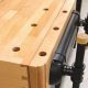 Level Up: Bench on Bench Woodworking Secrets | Step-by-Step Guides, Tools & Inspiration to Build Beautiful Wooden Decor on a Budget