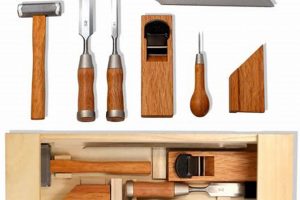Essential: Japanese Woodworking Tools Starter Set for Wood Step-by-Step Guides, Tools & Inspiration to Build Beautiful Wooden Decor on a Budget Essential: Japanese Woodworking Tools Starter Set for Wood | Step-by-Step Guides, Tools & Inspiration to Build Beautiful Wooden Decor on a Budget