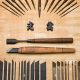 Master Japanese Woodworking Tools: A Craftsman's Guide | Step-by-Step Guides, Tools & Inspiration to Build Beautiful Wooden Decor on a Budget