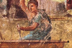 Build A Roman Woodworking Bench [DIY Guide] | Step-by-Step Guides, Tools & Inspiration to Build Beautiful Wooden Decor on a Budget