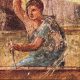 Build A Roman Woodworking Bench [DIY Guide] | Step-by-Step Guides, Tools & Inspiration to Build Beautiful Wooden Decor on a Budget