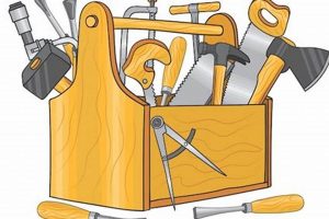 Get Creative: Woodworking Tools Clipart Designs & Ideas Step-by-Step Guides, Tools & Inspiration to Build Beautiful Wooden Decor on a Budget Get Creative: Woodworking Tools Clipart Designs & Ideas | Step-by-Step Guides, Tools & Inspiration to Build Beautiful Wooden Decor on a Budget