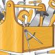 Get Creative: Woodworking Tools Clipart Designs & Ideas | Step-by-Step Guides, Tools & Inspiration to Build Beautiful Wooden Decor on a Budget