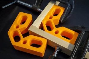 Top 3D Printed Woodworking Tools: Your DIY Edge Step-by-Step Guides, Tools & Inspiration to Build Beautiful Wooden Decor on a Budget Top 3D Printed Woodworking Tools: Your DIY Edge | Step-by-Step Guides, Tools & Inspiration to Build Beautiful Wooden Decor on a Budget