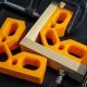 Top 3D Printed Woodworking Tools: Your DIY Edge | Step-by-Step Guides, Tools & Inspiration to Build Beautiful Wooden Decor on a Budget