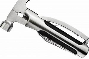 Gifts: Woodworking Tools for Dad - Woodworking Magic | Step-by-Step Guides, Tools & Inspiration to Build Beautiful Wooden Decor on a Budget