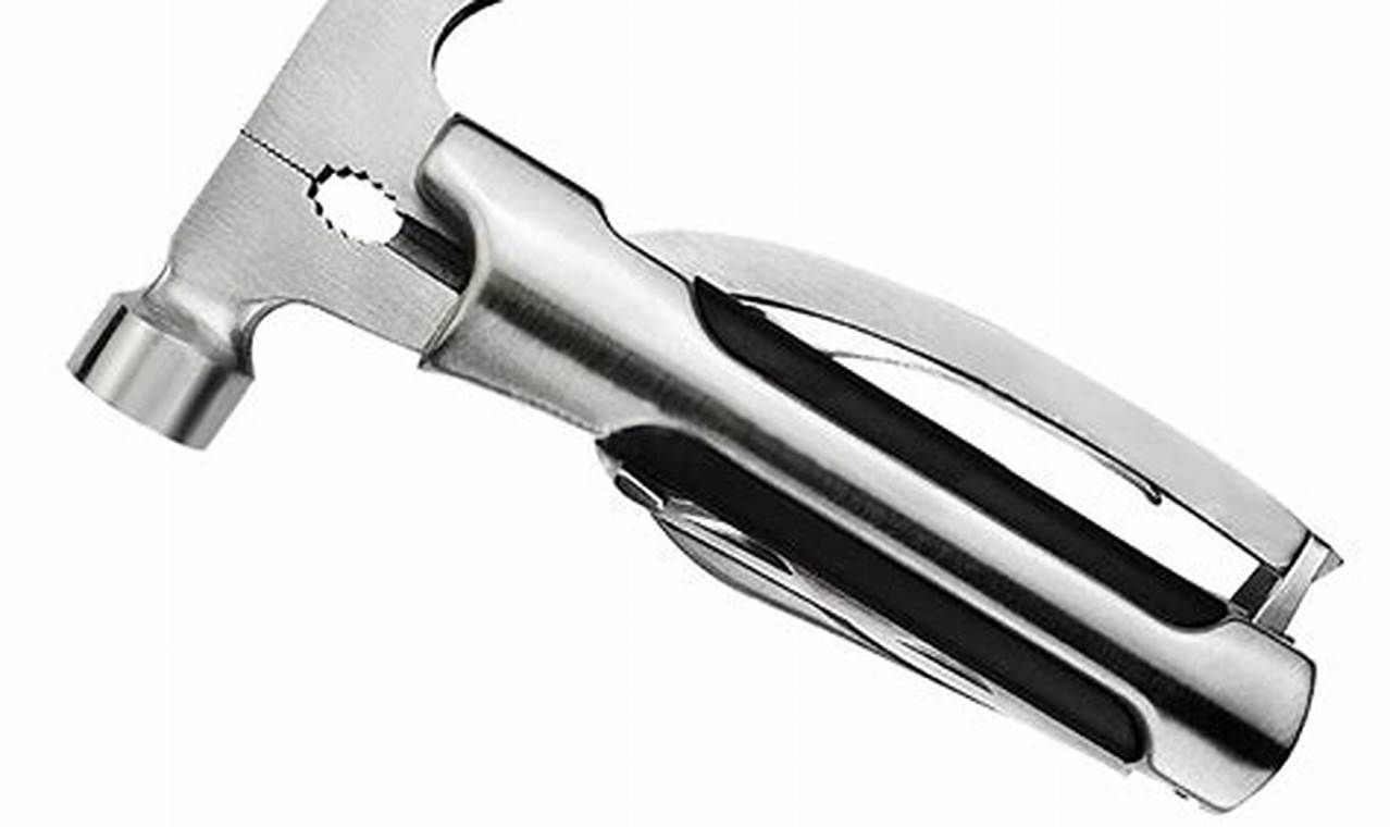 Gifts: Woodworking Tools for Dad - Woodworking Magic | Step-by-Step Guides, Tools & Inspiration to Build Beautiful Wooden Decor on a Budget