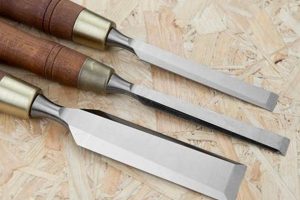 Essential Guide: Define Woodworking Tools + Tips Step-by-Step Guides, Tools & Inspiration to Build Beautiful Wooden Decor on a Budget Essential Guide: Define Woodworking Tools + Tips | Step-by-Step Guides, Tools & Inspiration to Build Beautiful Wooden Decor on a Budget