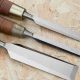 Essential Guide: Define Woodworking Tools + Tips | Step-by-Step Guides, Tools & Inspiration to Build Beautiful Wooden Decor on a Budget
