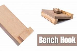 Essential Woodwork Bench Hook: Projects & Tips Step-by-Step Guides, Tools & Inspiration to Build Beautiful Wooden Decor on a Budget Essential Woodwork Bench Hook: Projects & Tips | Step-by-Step Guides, Tools & Inspiration to Build Beautiful Wooden Decor on a Budget
