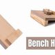 Essential Woodwork Bench Hook: Projects & Tips | Step-by-Step Guides, Tools & Inspiration to Build Beautiful Wooden Decor on a Budget