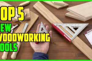 Buy Woodworking Tools Sales Online - [Your Brand] | Step-by-Step Guides, Tools & Inspiration to Build Beautiful Wooden Decor on a Budget