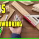 Buy Woodworking Tools Sales Online - [Your Brand] | Step-by-Step Guides, Tools & Inspiration to Build Beautiful Wooden Decor on a Budget