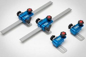 Precision with TSO: Woodworking Tools & Beyond Step-by-Step Guides, Tools & Inspiration to Build Beautiful Wooden Decor on a Budget Precision with TSO: Woodworking Tools & Beyond | Step-by-Step Guides, Tools & Inspiration to Build Beautiful Wooden Decor on a Budget