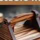 Easy Best First Woodworking Projects for Beginners! | Step-by-Step Guides, Tools & Inspiration to Build Beautiful Wooden Decor on a Budget