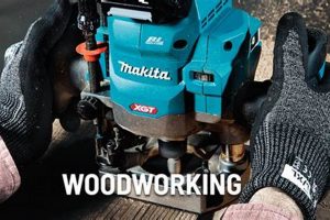 Shop Metabo Woodworking Tools: Power & Precision Step-by-Step Guides, Tools & Inspiration to Build Beautiful Wooden Decor on a Budget Shop Metabo Woodworking Tools: Power & Precision | Step-by-Step Guides, Tools & Inspiration to Build Beautiful Wooden Decor on a Budget