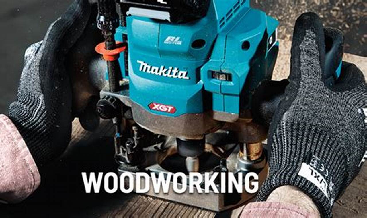 Shop Metabo Woodworking Tools: Power & Precision Step-by-Step Guides, Tools & Inspiration to Build Beautiful Wooden Decor on a Budget Shop Metabo Woodworking Tools: Power & Precision | Step-by-Step Guides, Tools & Inspiration to Build Beautiful Wooden Decor on a Budget