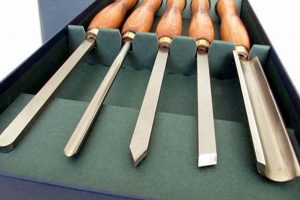 Essential Crown Woodworking Tools: Expert's Guide | Step-by-Step Guides, Tools & Inspiration to Build Beautiful Wooden Decor on a Budget