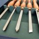 Essential Crown Woodworking Tools: Expert's Guide | Step-by-Step Guides, Tools & Inspiration to Build Beautiful Wooden Decor on a Budget